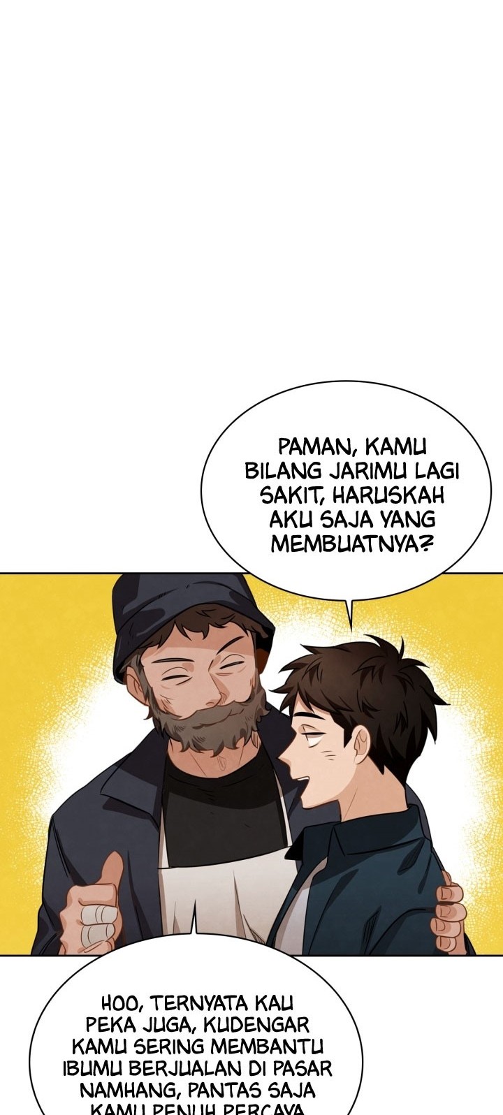 Chapter 16 - halaman 58