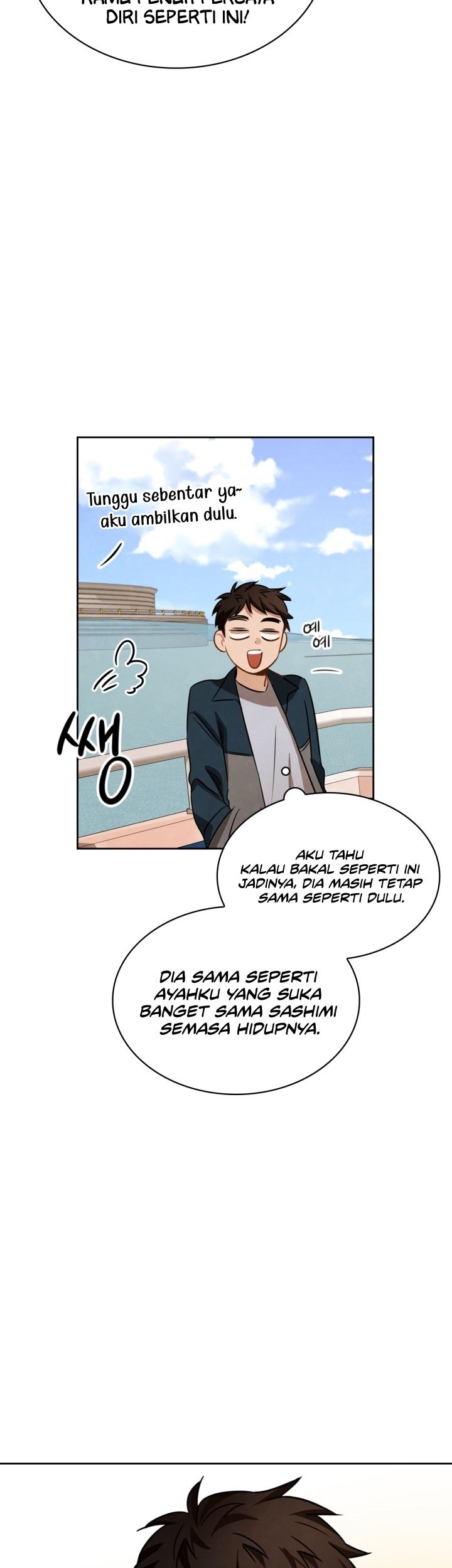 Chapter 16 - halaman 59