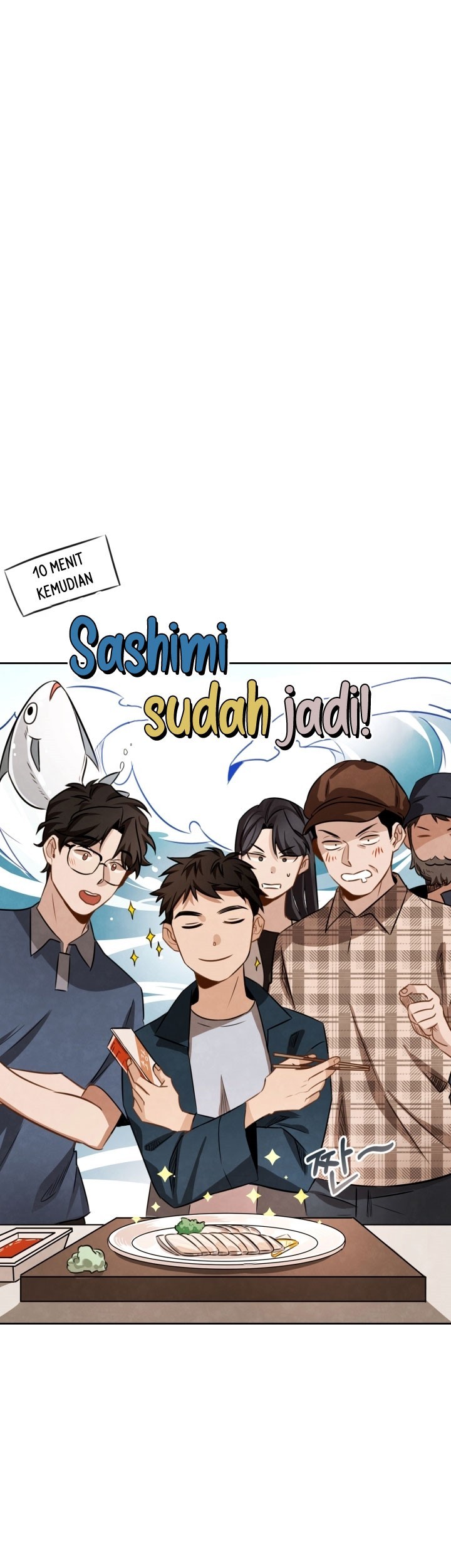 Chapter 16 - halaman 63