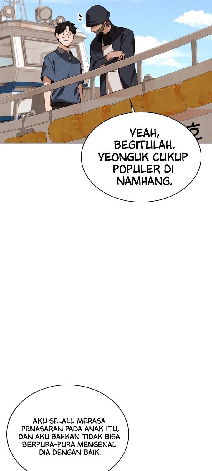 Chapter 16 - halaman 68