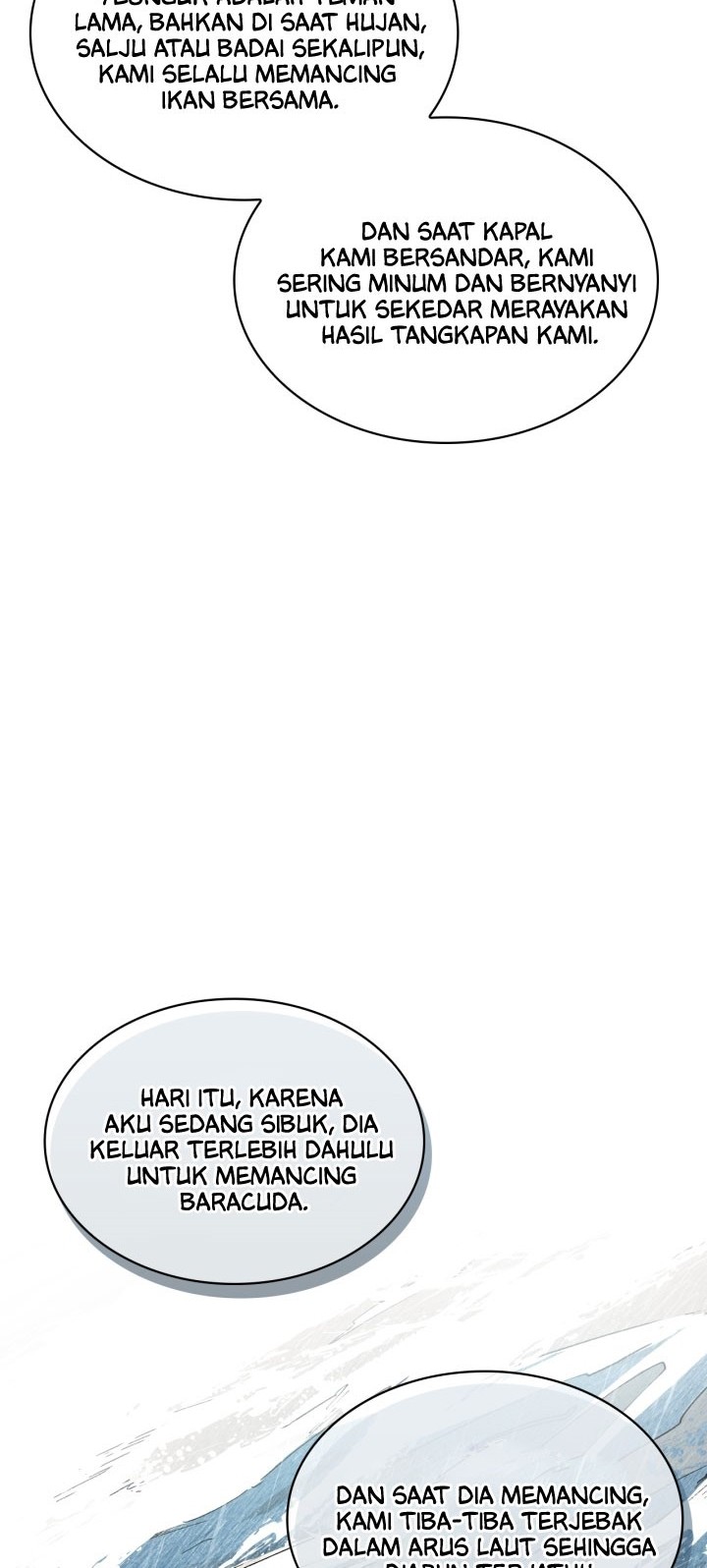 Chapter 16 - halaman 70