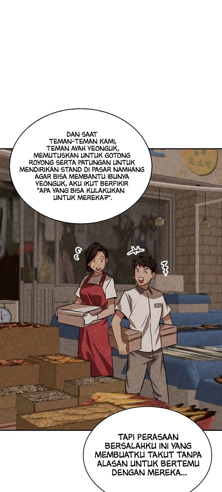Chapter 16 - halaman 76
