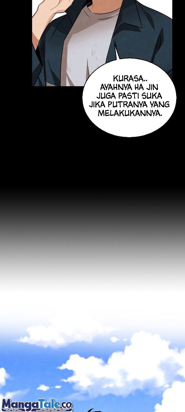 Chapter 16 - halaman 80
