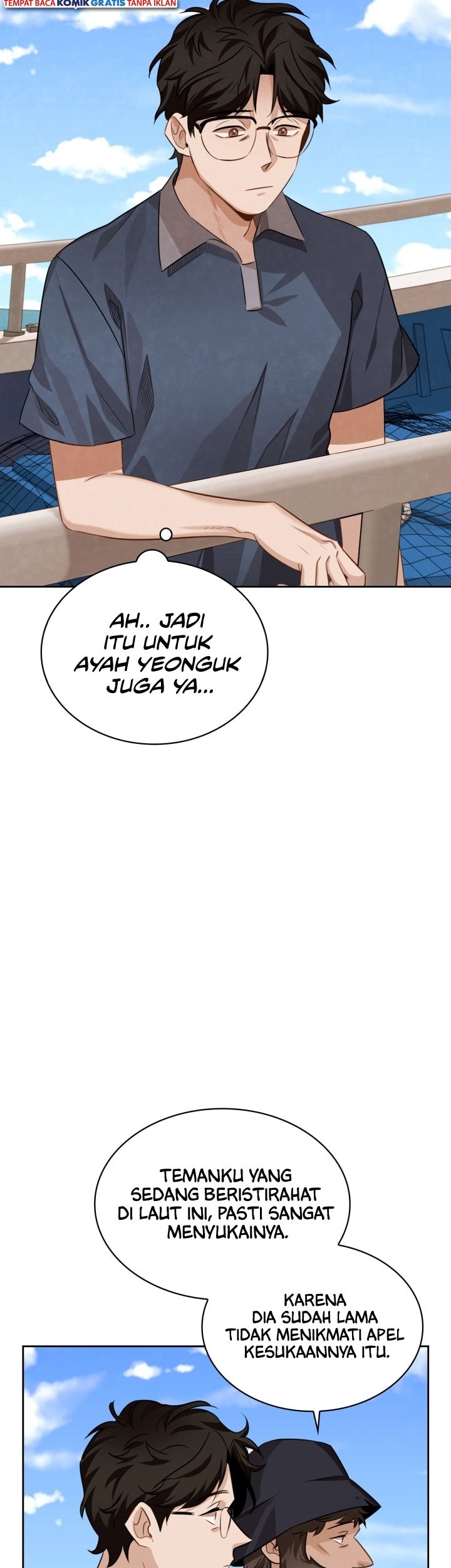 Chapter 16 - halaman 81