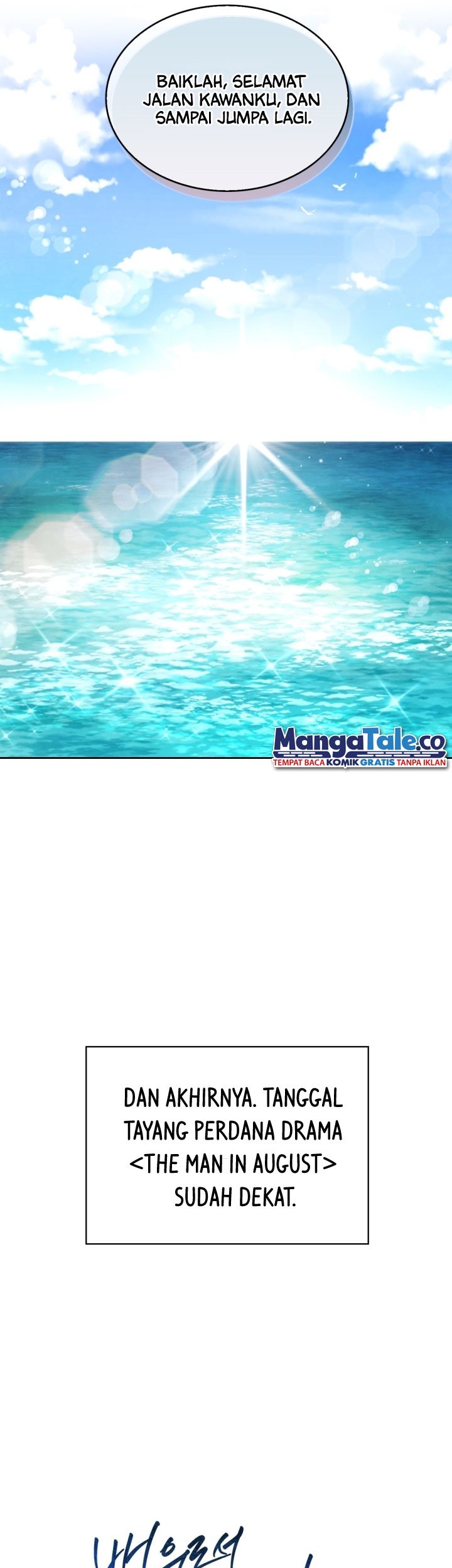 Chapter 16 - halaman 83