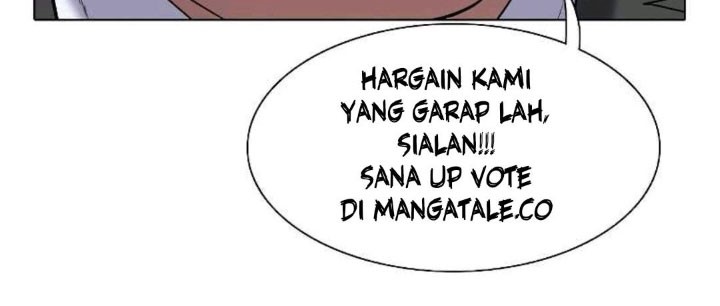 Chapter 16 - halaman 85