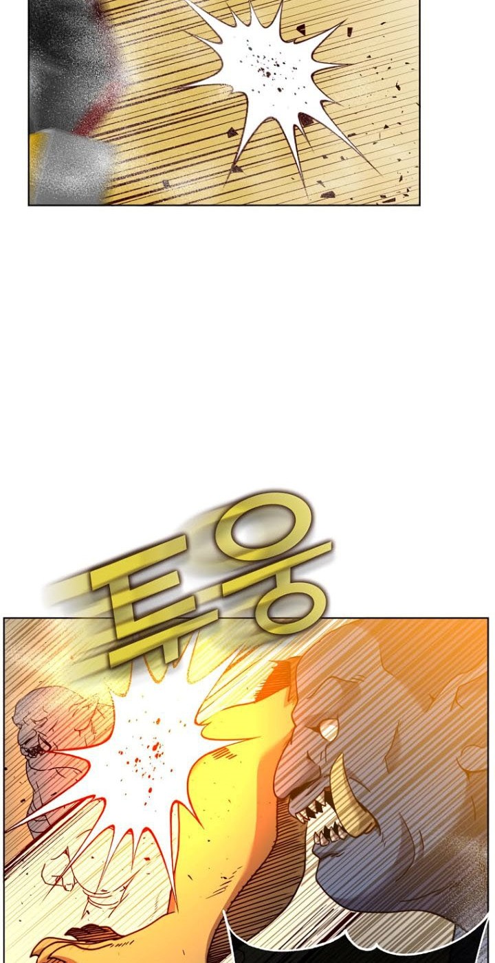 Chapter 110 - halaman 20