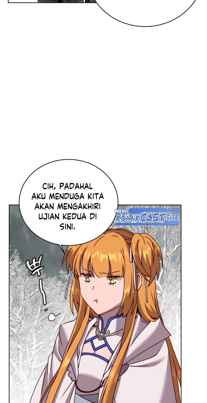 Chapter 110 - halaman 26