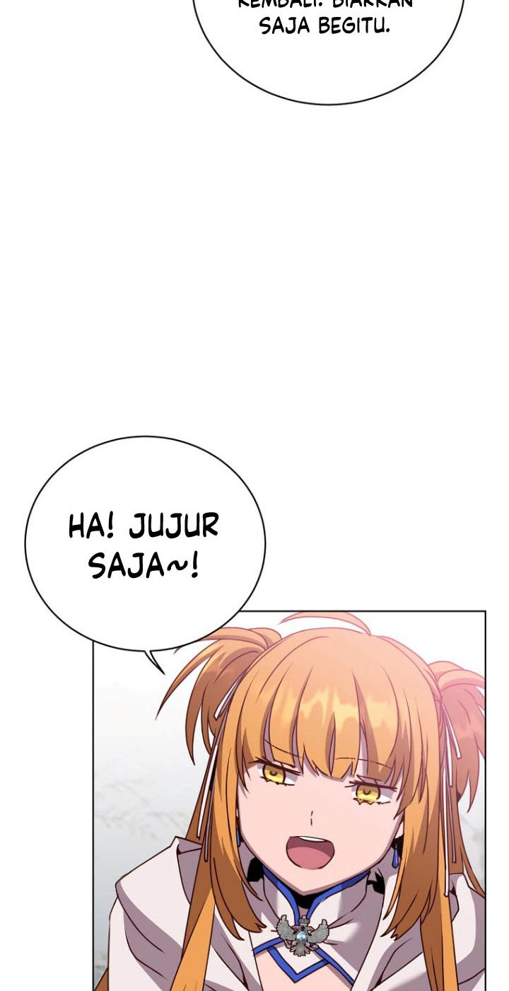 Chapter 110 - halaman 32