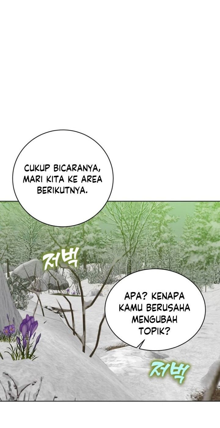 Chapter 110 - halaman 34
