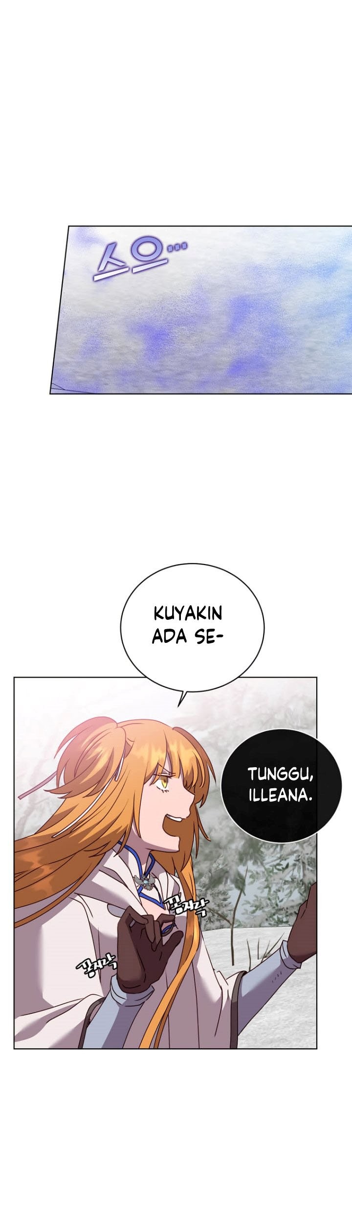 Chapter 110 - halaman 35