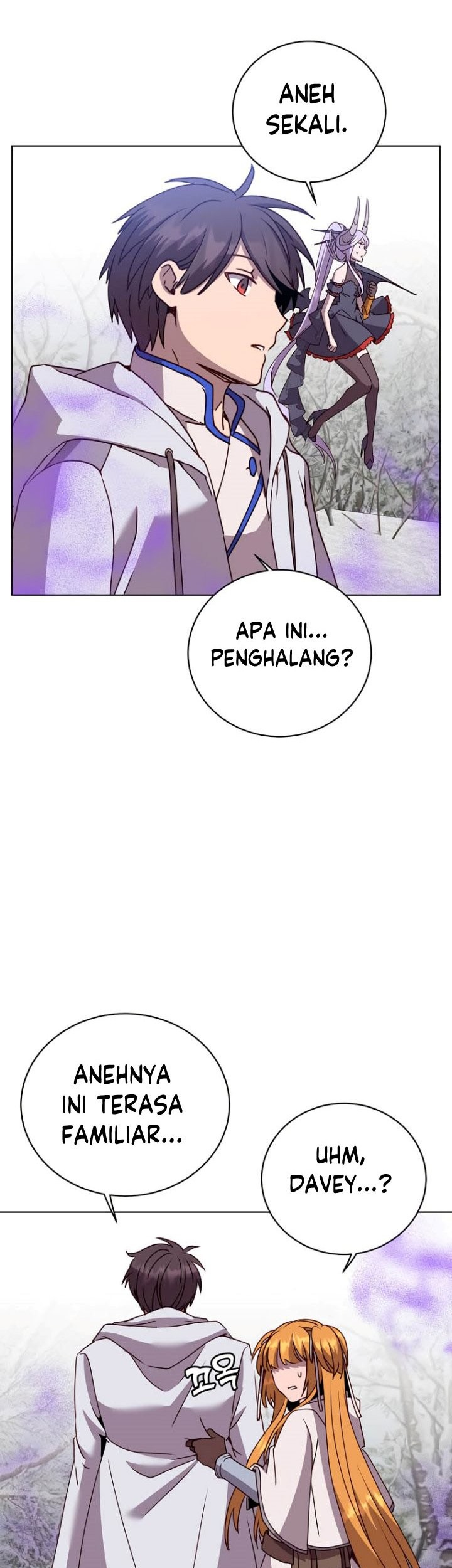 Chapter 110 - halaman 37