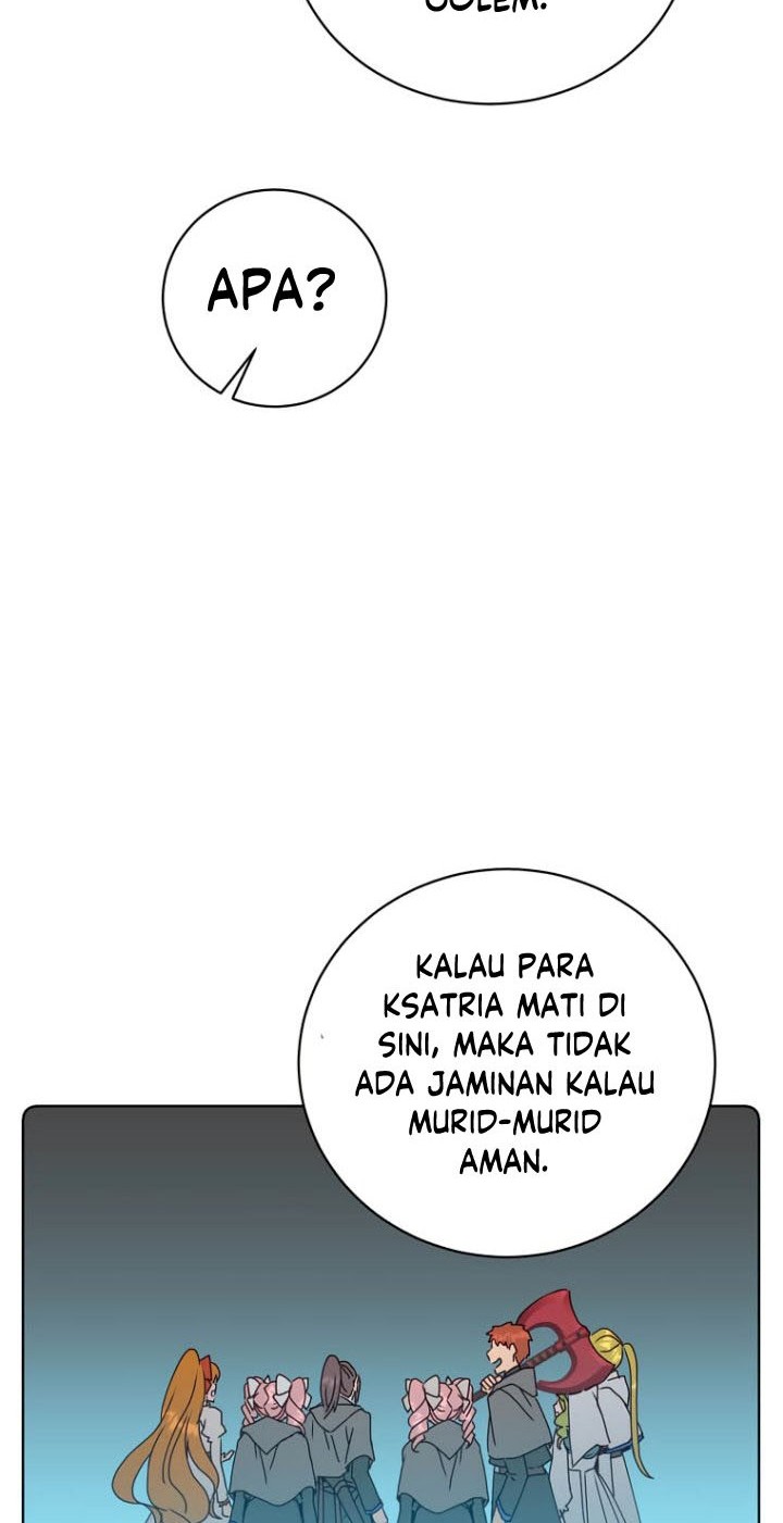 Chapter 110 - halaman 48