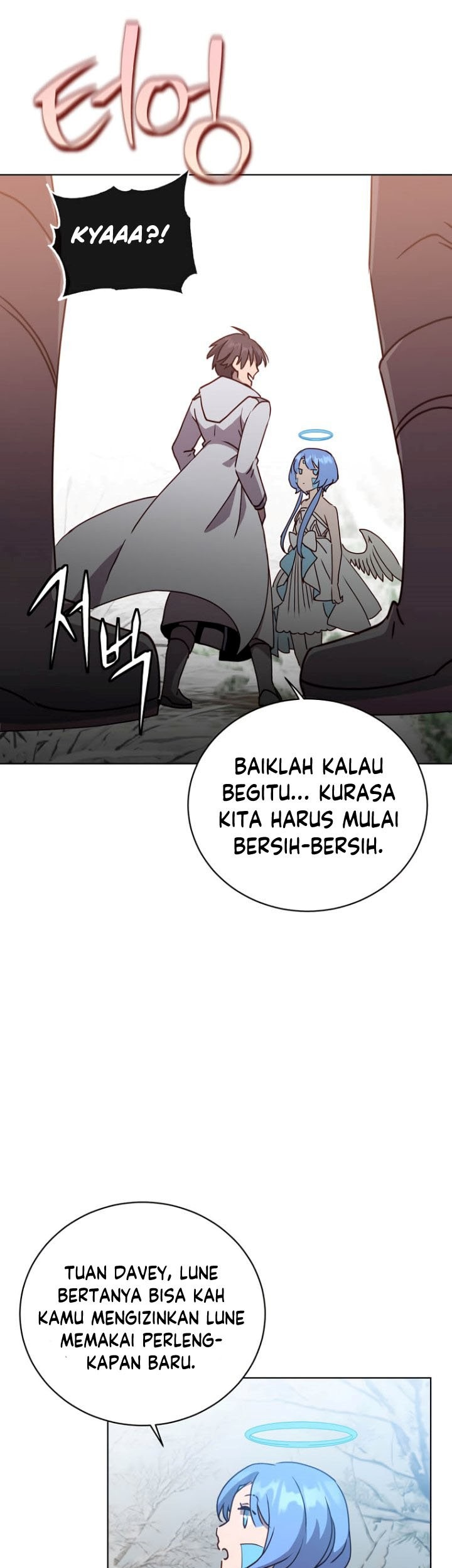 Chapter 110 - halaman 51