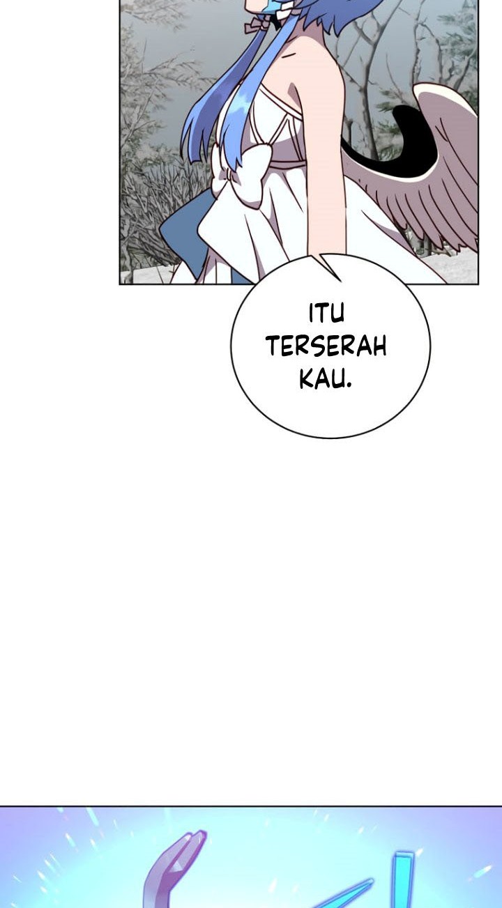 Chapter 110 - halaman 52