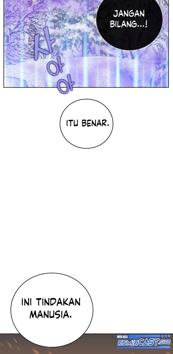 Chapter 110 - halaman 8