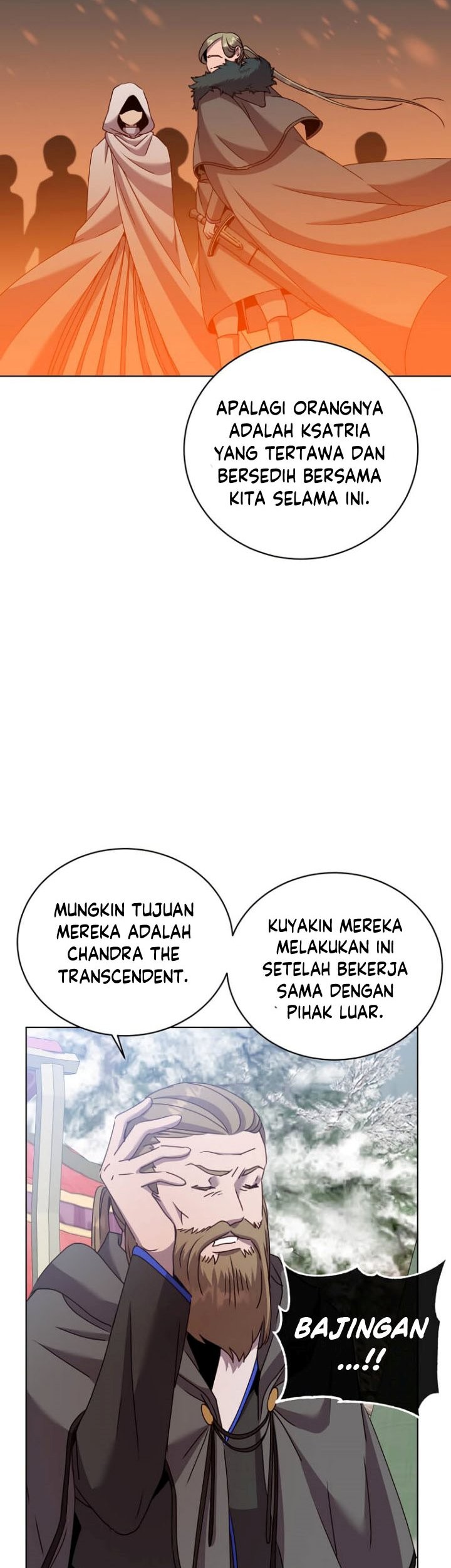 Chapter 110 - halaman 9