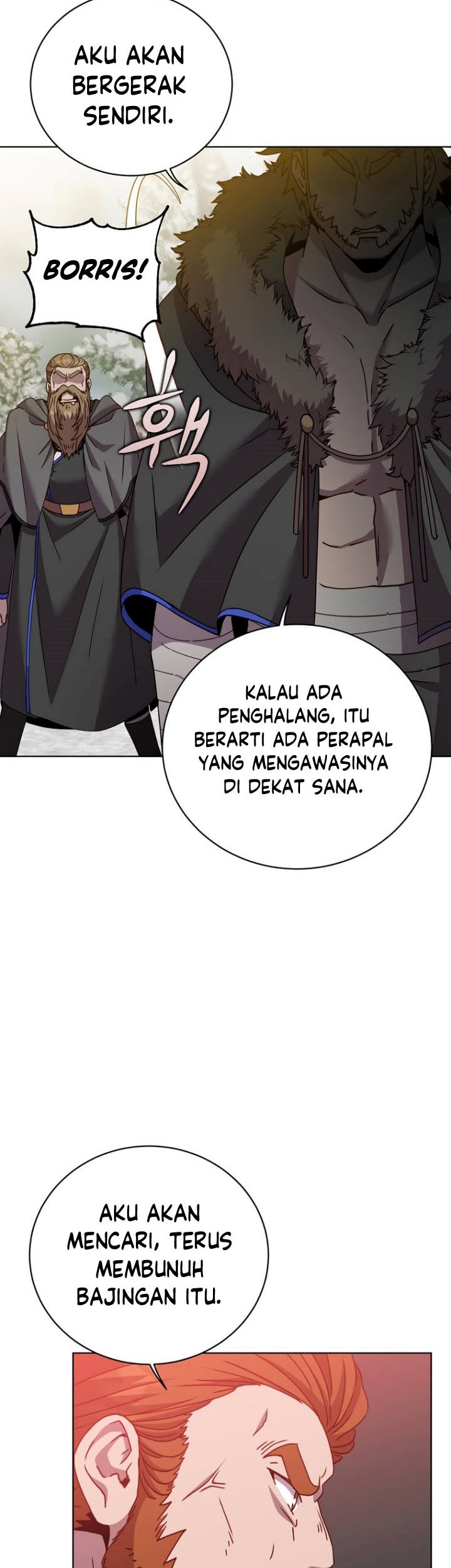 Chapter 110 - halaman 13