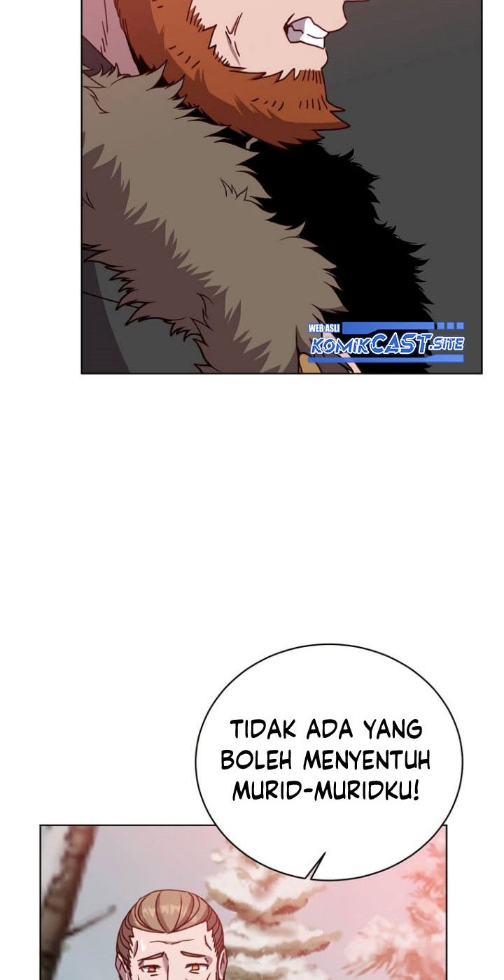 Chapter 110 - halaman 14