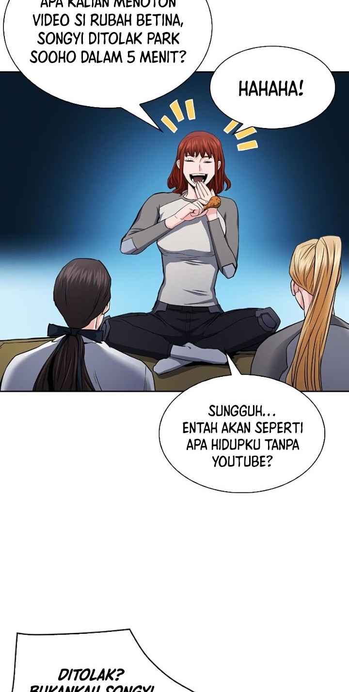 Chapter 78 - halaman 52