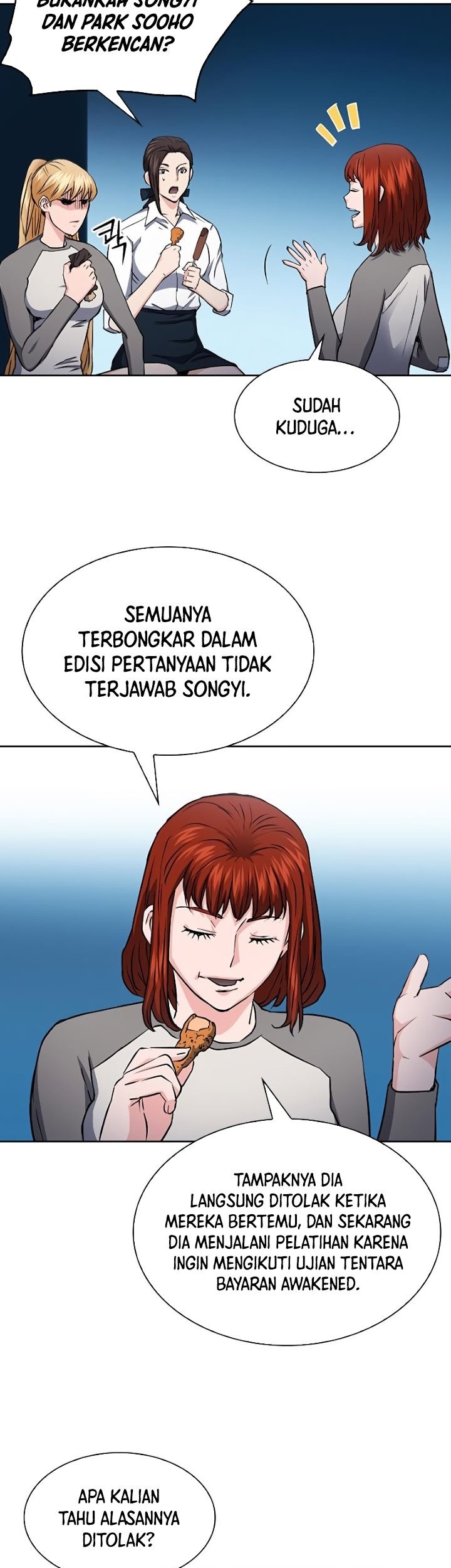 Chapter 78 - halaman 53