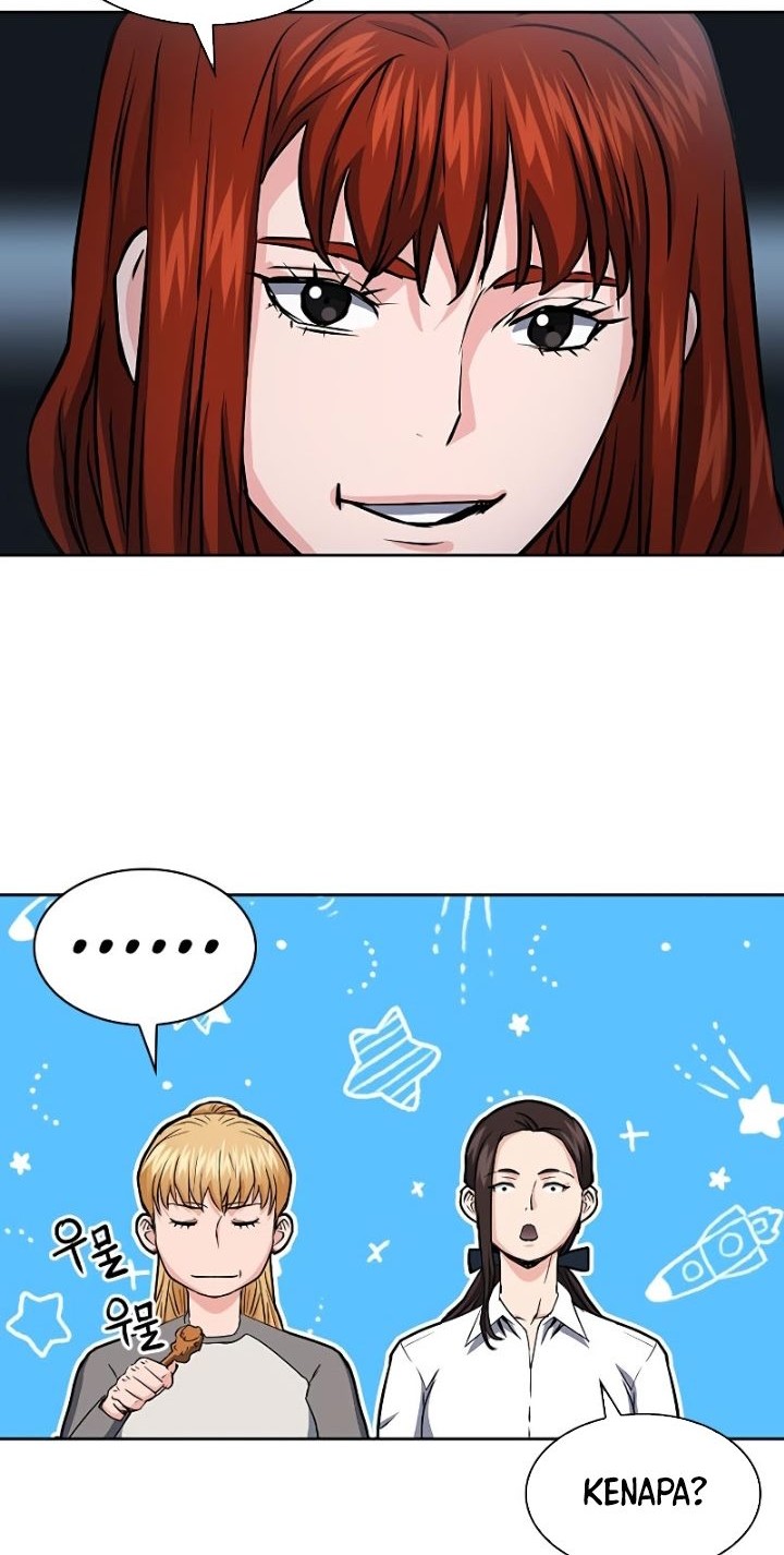 Chapter 78 - halaman 54