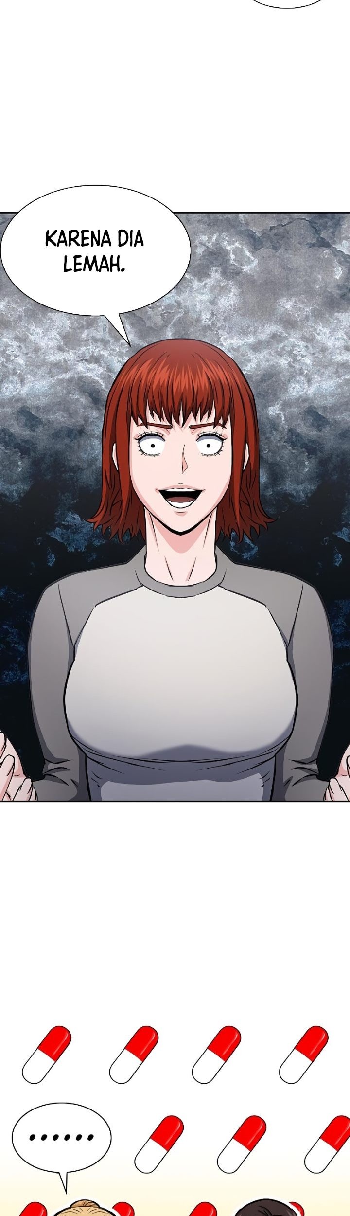 Chapter 78 - halaman 55