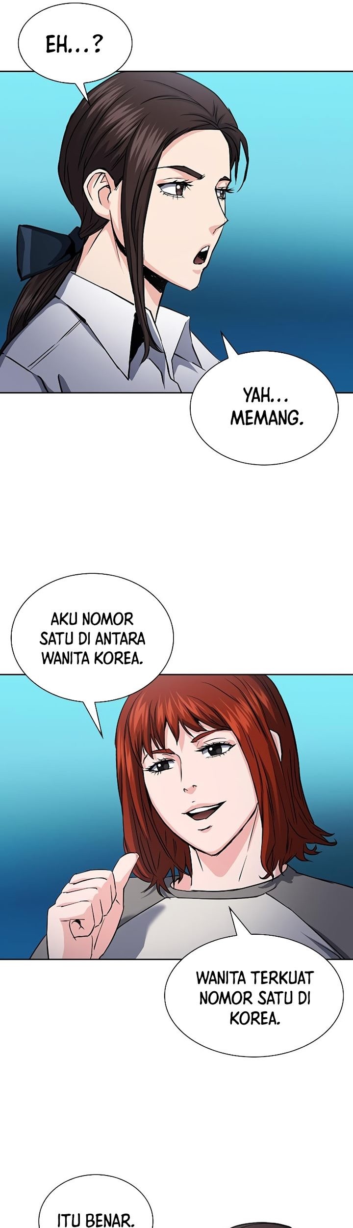 Chapter 78 - halaman 59