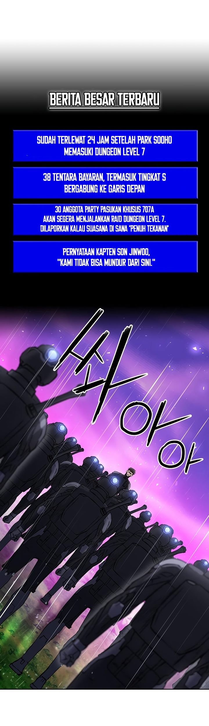 Chapter 78 - halaman 63