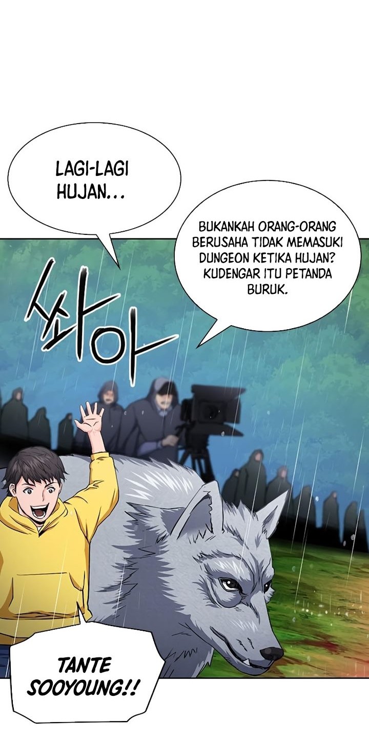 Chapter 78 - halaman 64