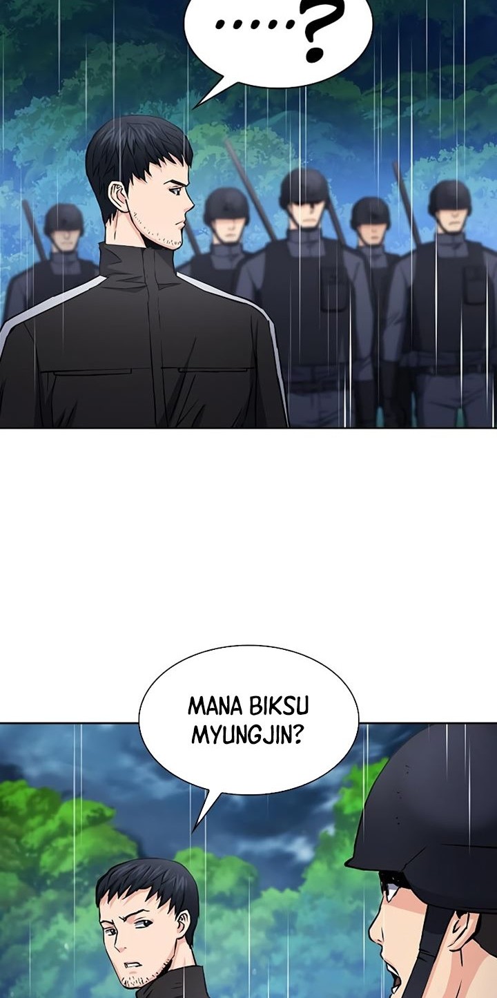 Chapter 78 - halaman 66
