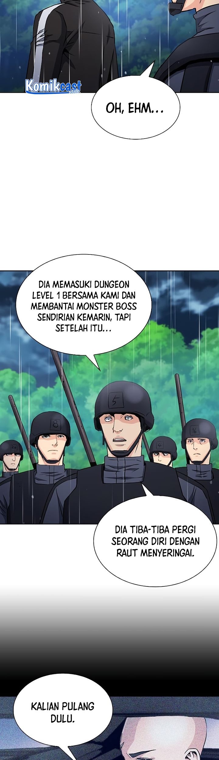 Chapter 78 - halaman 67