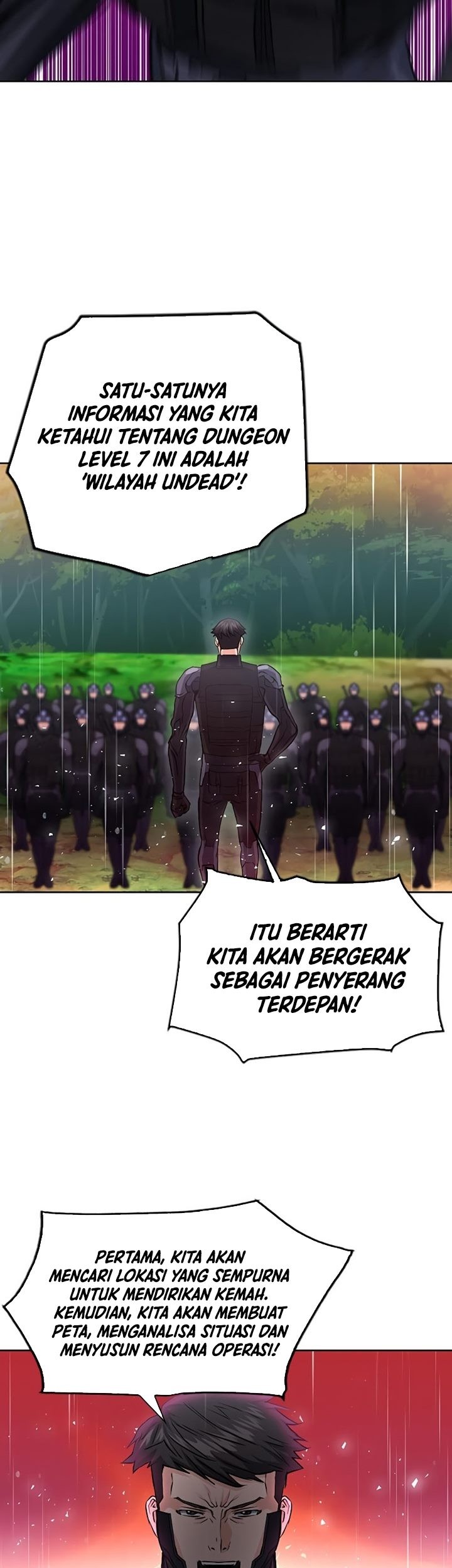Chapter 78 - halaman 71