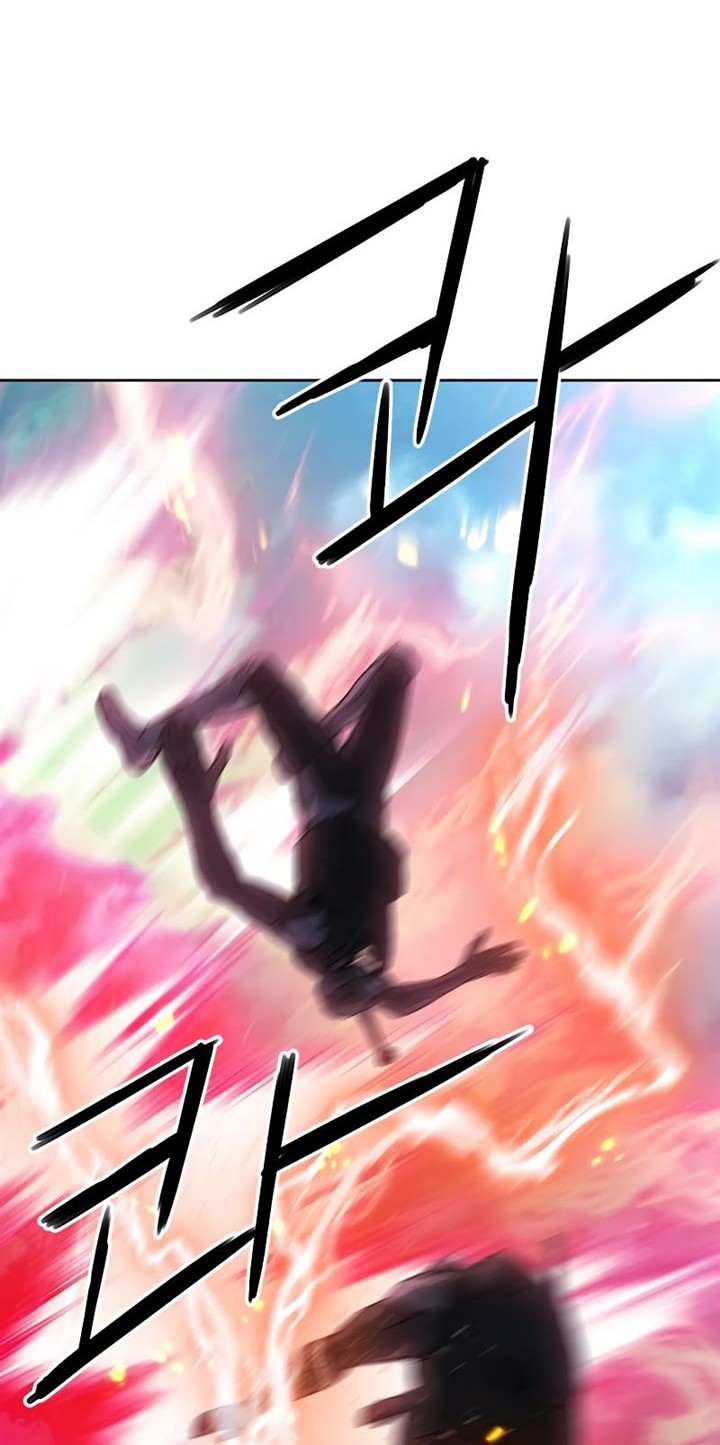 Chapter 78 - halaman 78