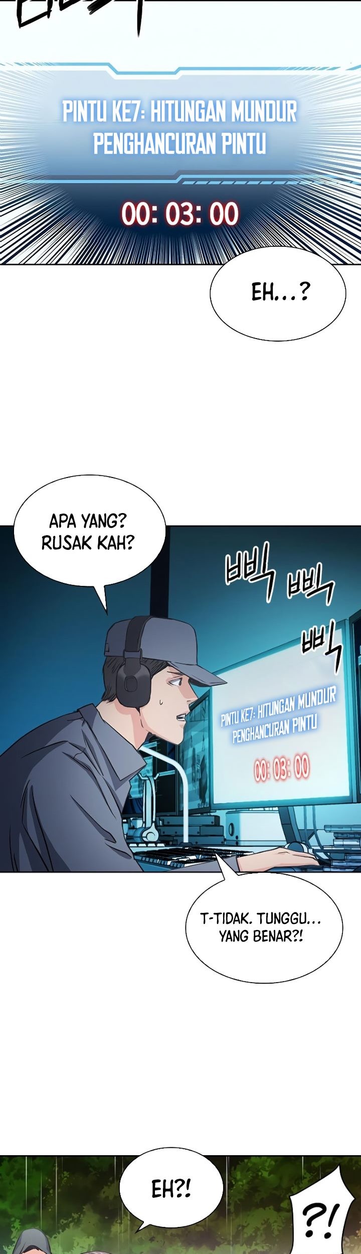 Chapter 78 - halaman 81