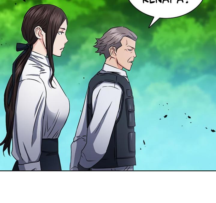 Chapter 77 - halaman 62