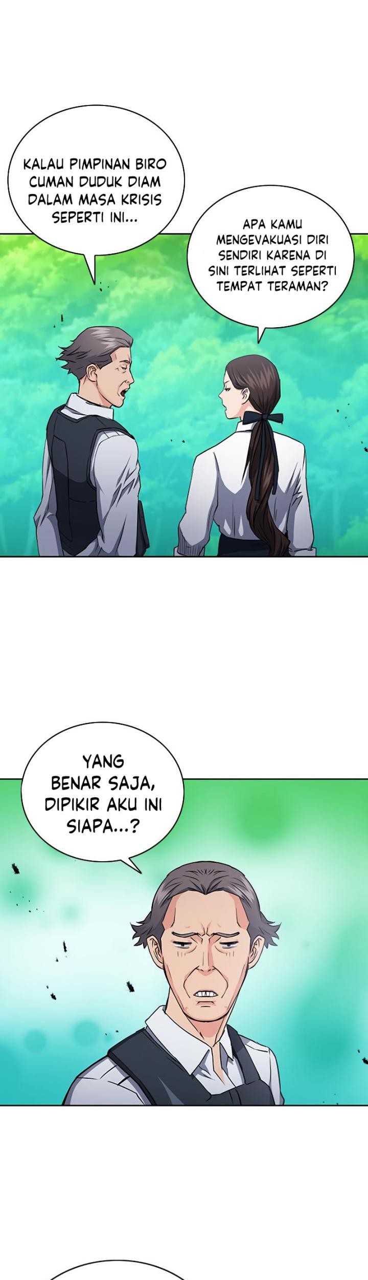 Chapter 77 - halaman 63
