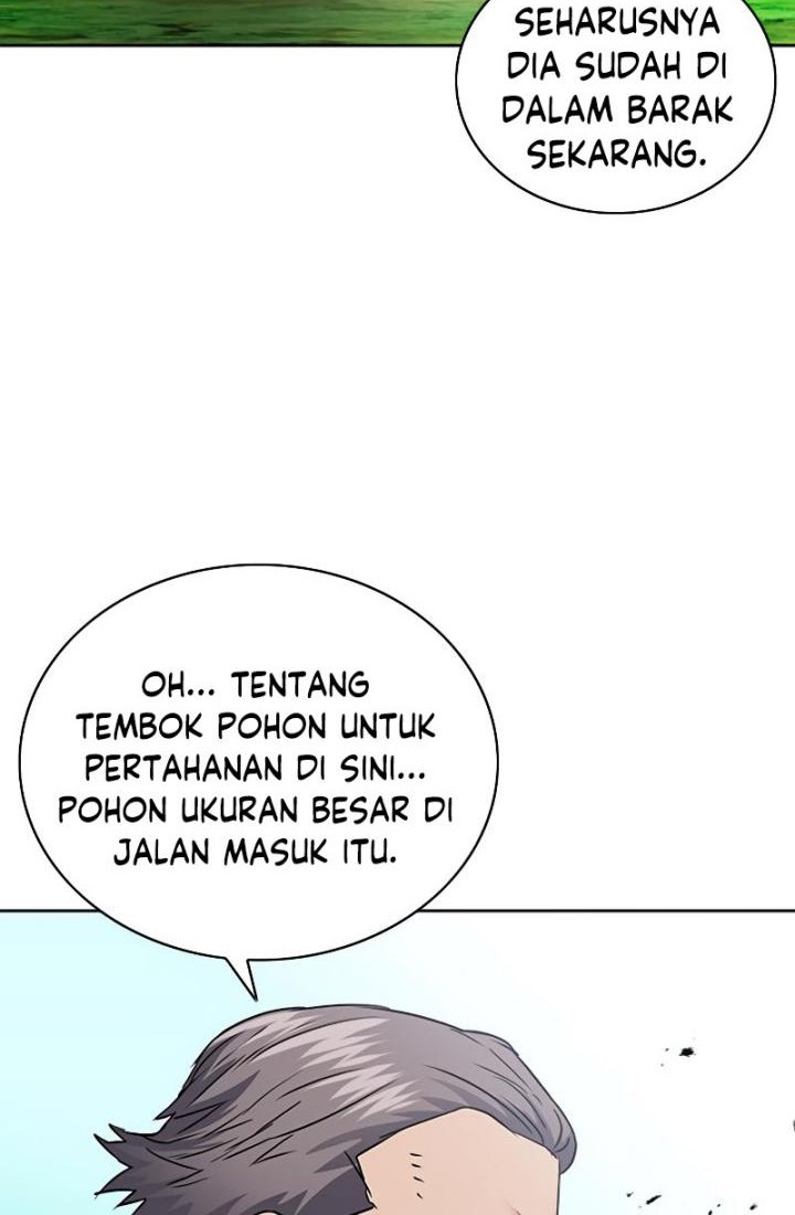 Chapter 77 - halaman 66
