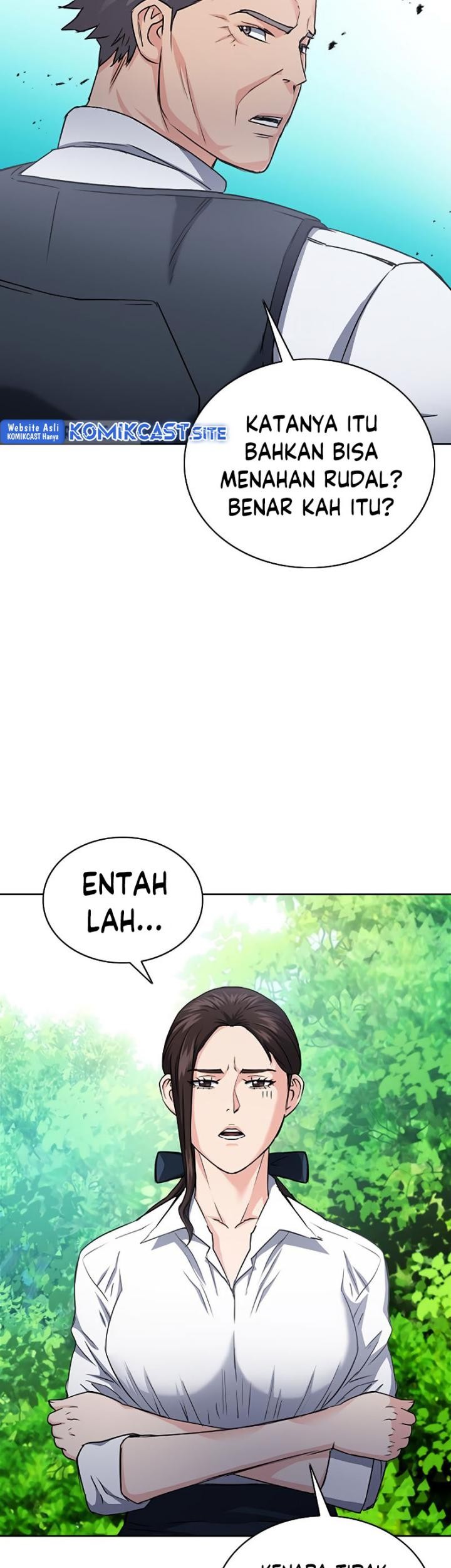 Chapter 77 - halaman 67