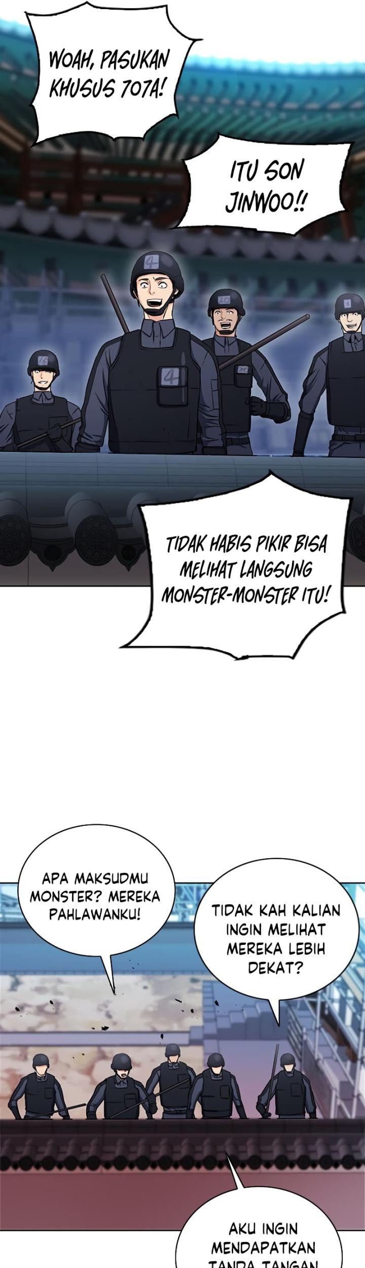 Chapter 77 - halaman 69