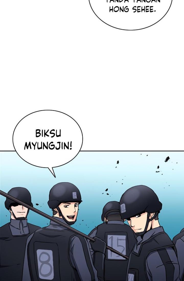 Chapter 77 - halaman 70