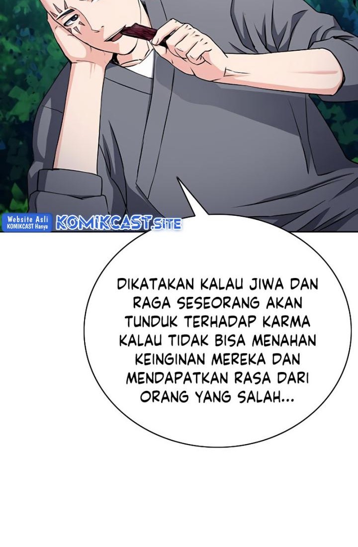 Chapter 77 - halaman 72