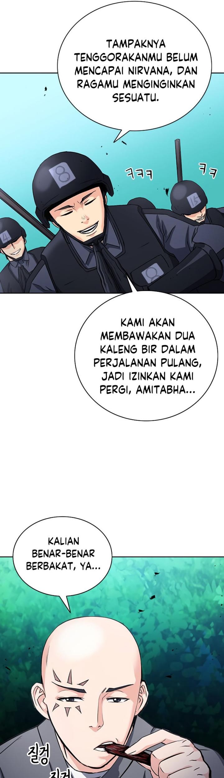 Chapter 77 - halaman 75