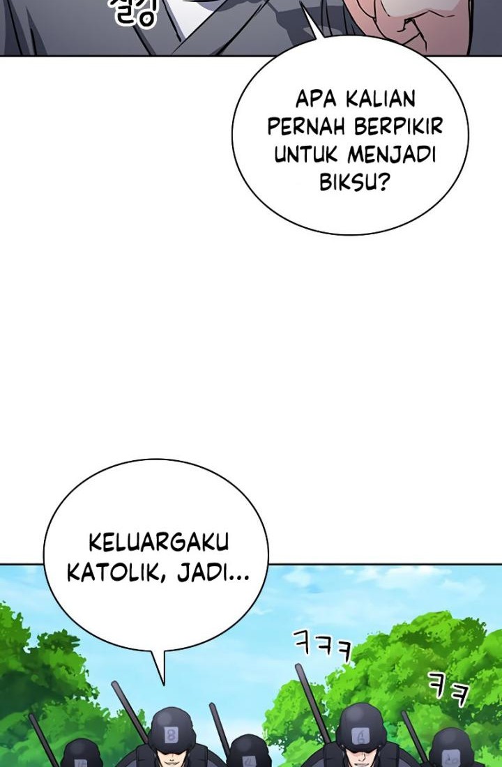 Chapter 77 - halaman 76