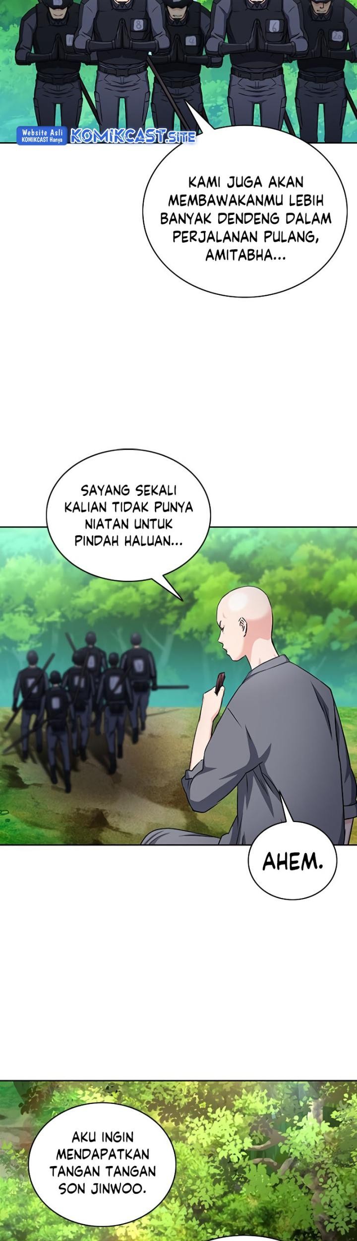 Chapter 77 - halaman 77