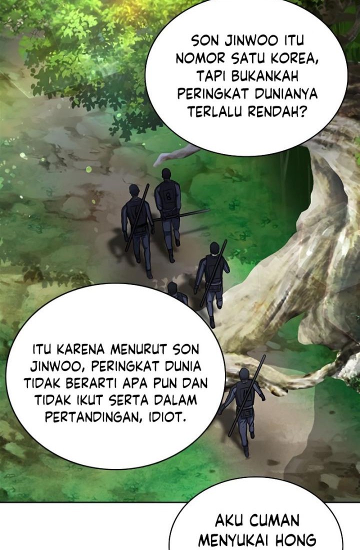 Chapter 77 - halaman 78