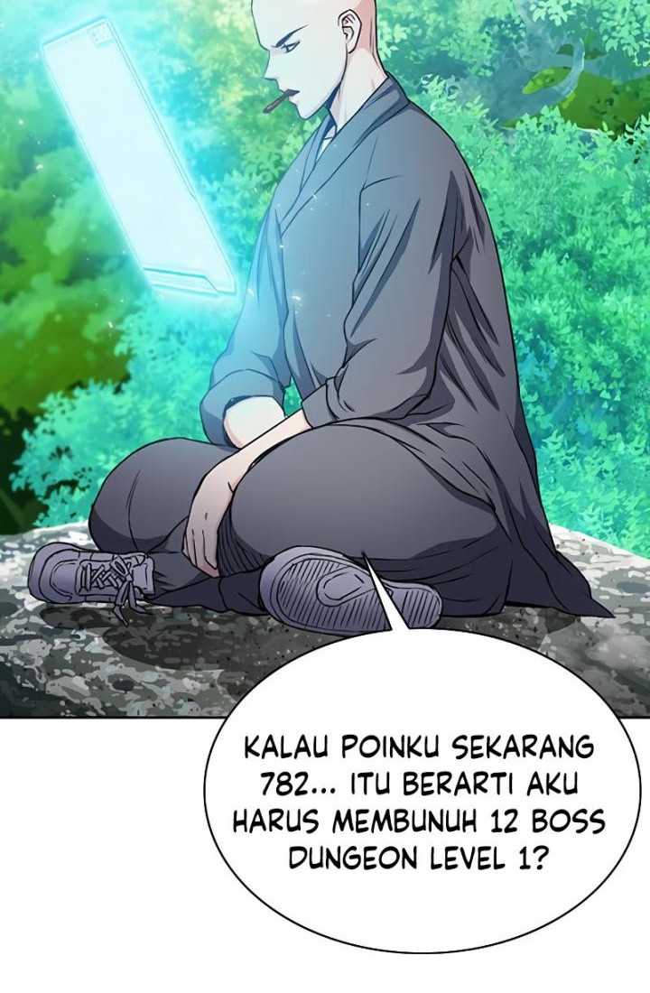Chapter 77 - halaman 80
