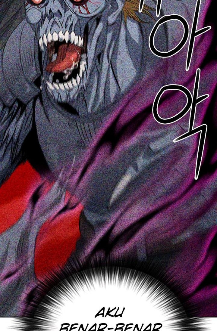 Chapter 77 - halaman 83