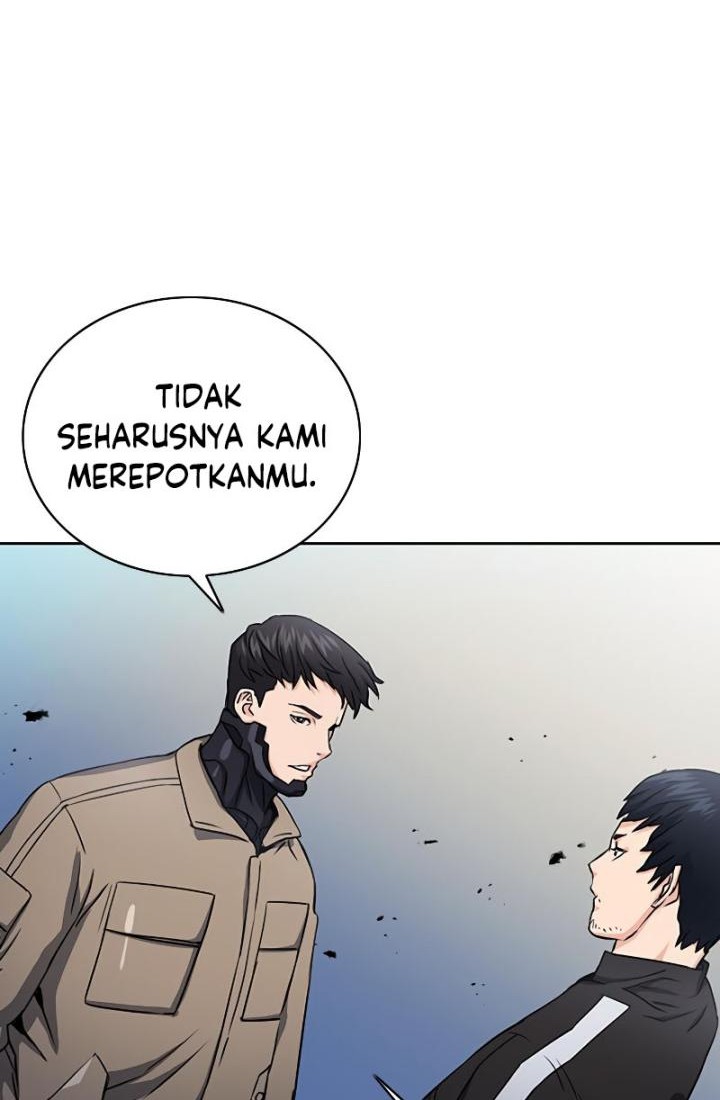 Chapter 77 - halaman 85