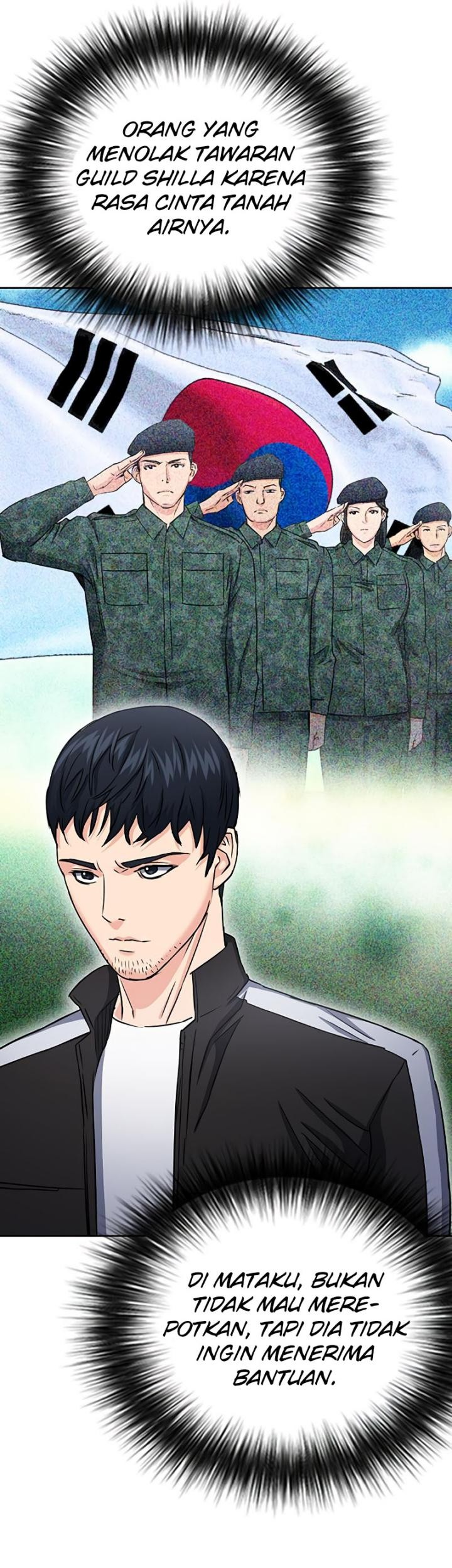 Chapter 77 - halaman 88